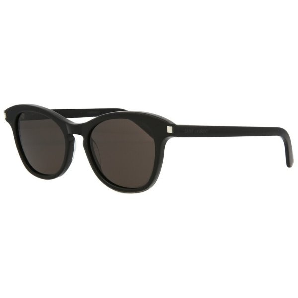 Unisex SL356 52mm Sunglasses