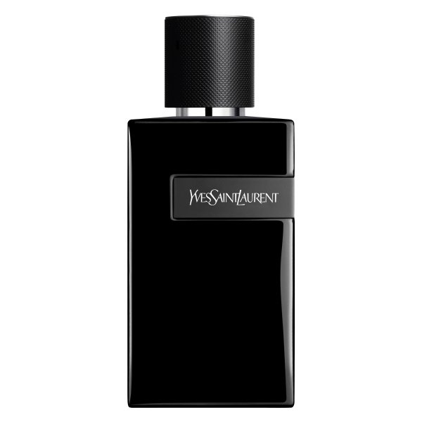 Y Le Parfum Fragrance | YSL Beauty