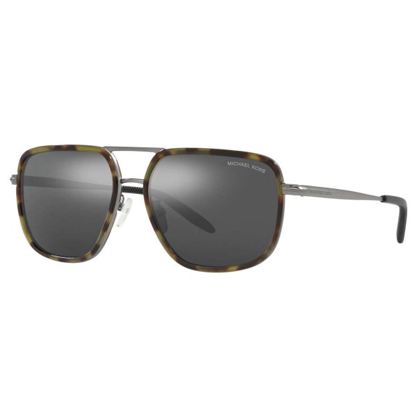 Men's Sunglasses MK1110-10026G