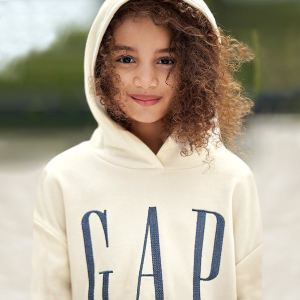 Gap Kids Clearance Sale