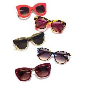 Full Priced Purchase of $150 during its Semi-Annual Sale @ SOLSTICEsunglasses.com