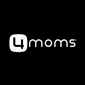 4moms 官网大促 高科技婴儿安抚摇椅、婴儿推车、配件、餐具超低价特卖