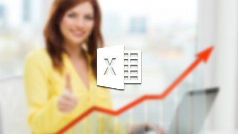 Excel 2020 入门 - Introduction to Microsoft Excel 2010