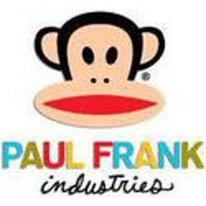 Paul Frank Black Friday Sale