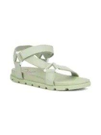 Girl’s Ankle Strap Sandals