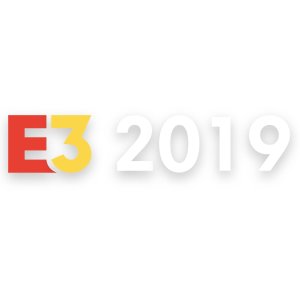 Best Buy E3 2019 一站式购物