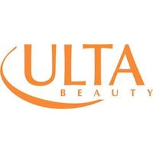 ULTA Beauty Entire Qualifying Purchase