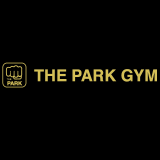 The Park Gym - 旧金山湾区 - San Francisco