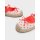 Coral Girls' Jacquard Bow Espadrilles | CHARLES & KEITH