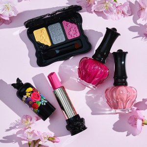 Nordstrom Anna Sui Cosmetics on Sale