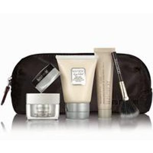 Free 6-piece Gift Set With Any $85 Laura Mercier Purchase @ Bloomingdales