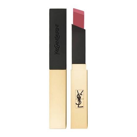 Rouge Pur Couture The Slim Matte Lipstick | YSL
