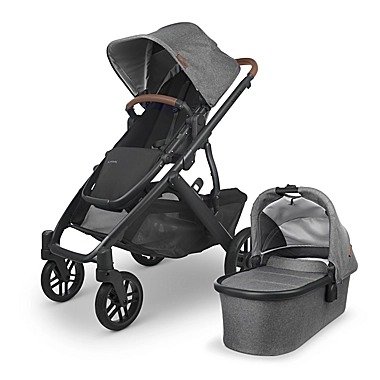 ® VISTA V2 Stroller | buybuy BABY | buybuy BABY