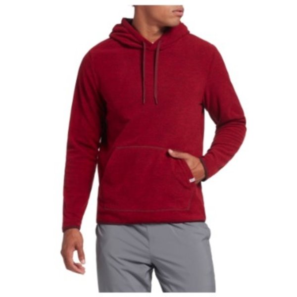 dsg sweatpants mens