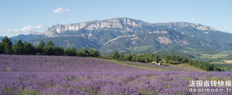 Montagne_de_Glandasse