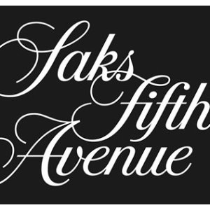 Friends & Family Sale @ Saks Fifth Avenue