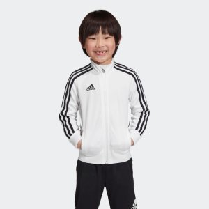 adidas Selected Kids Items Sale