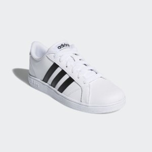 Kids Select Sale Apparel & Footwear @ adidas via ebay