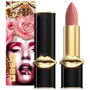 MatteTrance™ Lipstick - Divine Rose Collection
