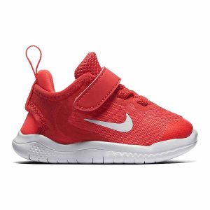 Nike, Adidas & More Kids Sports Shoes @ Academy Sports Up to 70% Off -  Dealmoon