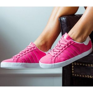 K-Swiss Women's Sneakers On Sale @ 6PM.com