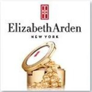 with Any Purchase of $75 or More @ Elizabeth Arden