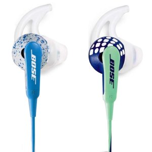 Bose Freestyle 入耳式耳机