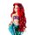 Ariel Limited Edition Doll – The Little Mermaid 30th Anniversary – 17'' | shopDisney