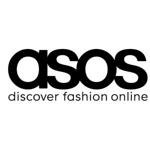 Select Jeans @ ASOS