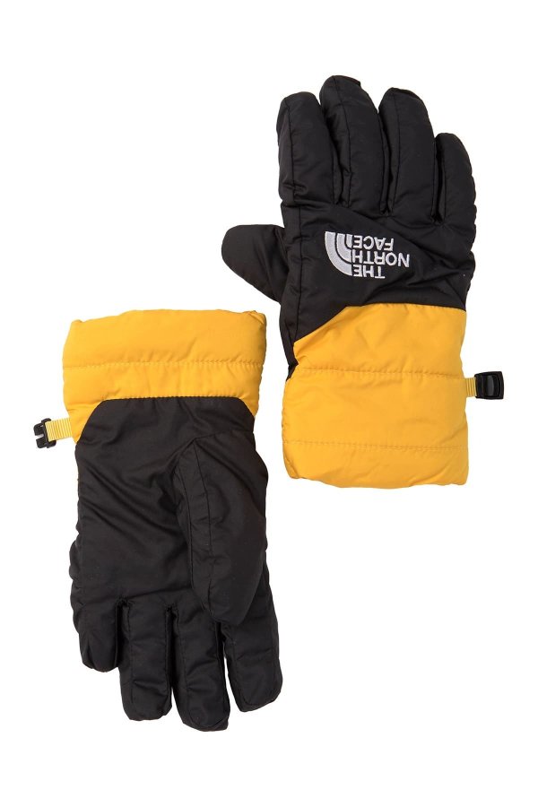 Moondoggy Gloves