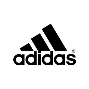 eBay精选Adidas服饰鞋履折上折特卖