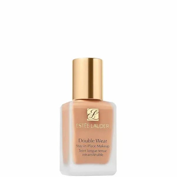 Double Wear Stay-in-Place Makeup (1 oz.)