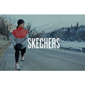 6PM.com精选SKECHERS女士休闲运动鞋上新热卖