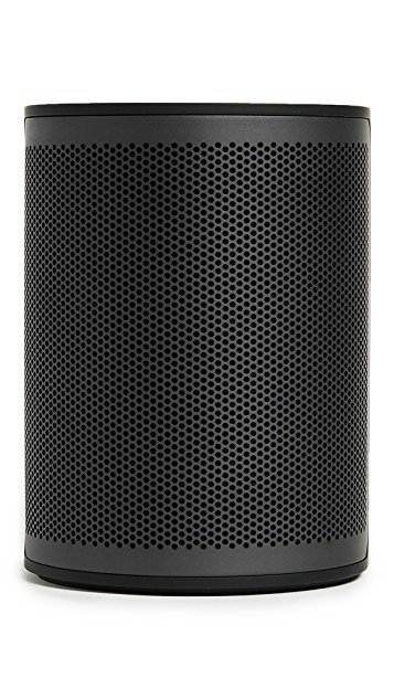 B&O Play M3 Wireless Connected Speaker