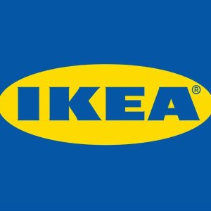 低价区5折起！满额免运啦！IKEA 宜家必备白菜价家居 一站式购齐！不粘锅£4.5 收纳盒£1