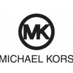Select Sale Styles @ Michael Kors