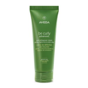 Avedabe curly advanced™ curl enhancer cream | Aveda