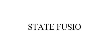 State Fusio