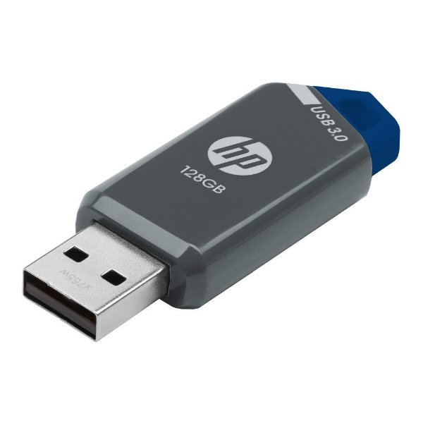 128GB x900w USB 3.0 Flash Drive
