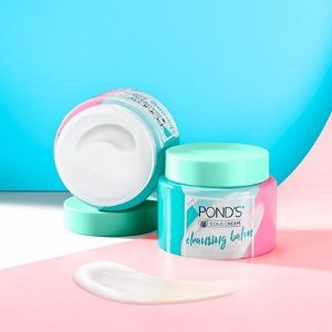Pond's Beauty New Arrivals