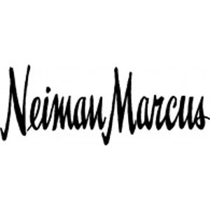 Select Items Sale @ Neiman Marcus