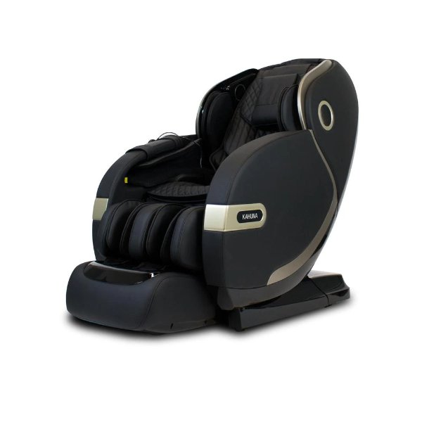 SM9300 4D + Flex HSL-Track红外加热高级按摩椅