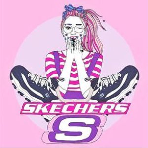 6PM.com 现有精选Skechers女士鞋款热卖