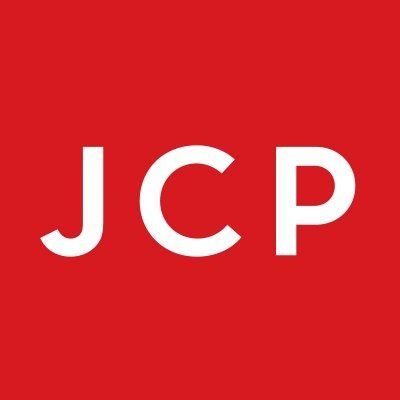 JCPenney 2019 黑色星期五海报出炉