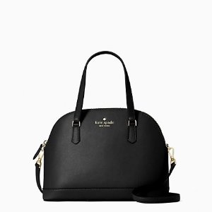 kate spade Surprise Sale Deal of the Day