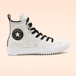 Converse Select Boots Sale