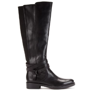  Kenneth Cole Reaction Women's Kent Play Riding Boots 