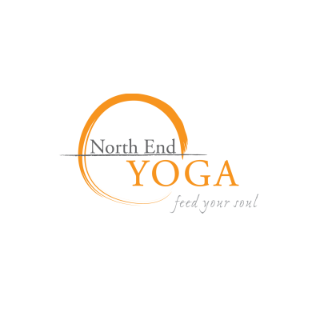 North End Yoga LIC - 波士顿 - Boston