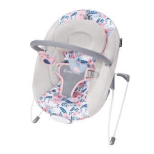 史低价：Baby Trend 宝宝电动安抚躺椅