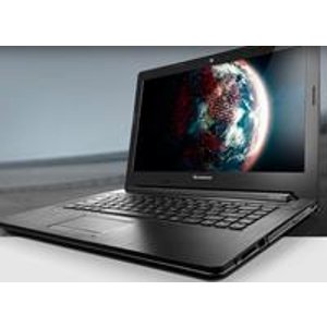 Lenovo Z40 Intel Haswell Core i5 2.6GHz 14" Laptop
